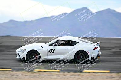 media/Mar-23-2024-Speed Ventures (Sat) [[406344cc49]]/6-Purple Group/Session 3 (Bowl Speed Pans)/